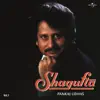 Pankaj Udhas - Shagufta Vol. 1